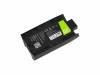 Green Cell DJI03 Battery for Parrot Bebop 2 11.1V 3100mAh